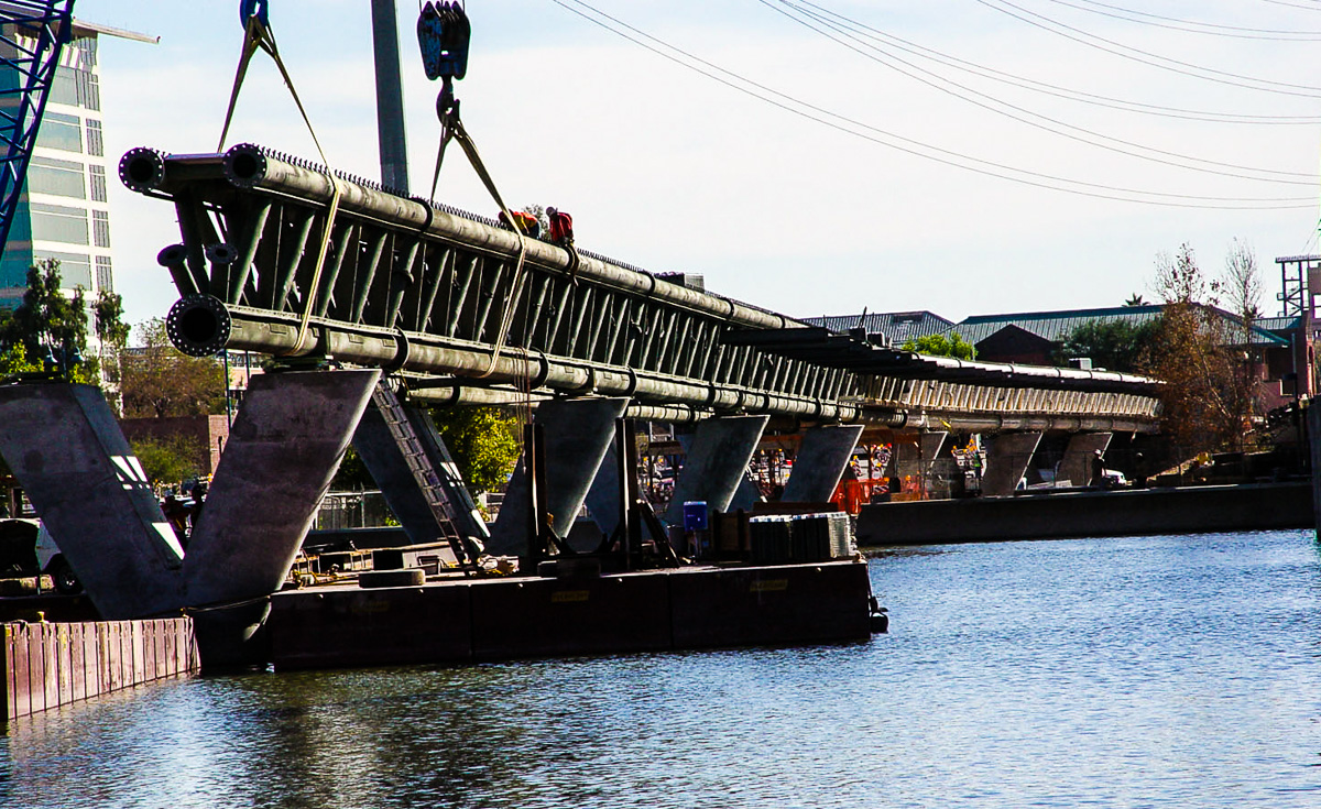 Tempe_Town_Lake_13.jpg