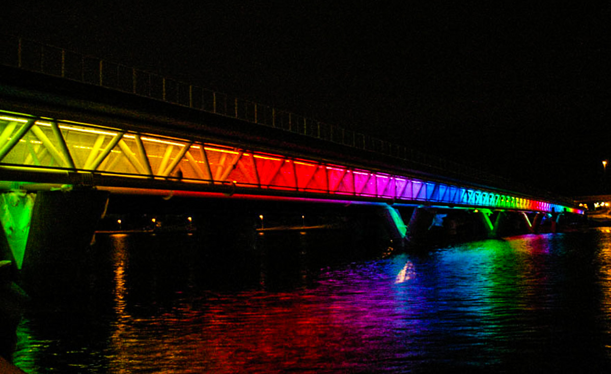 Tempe_Town_Lake_18.jpg