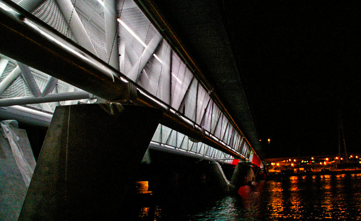 Tempe_Town_Lake_19.jpg