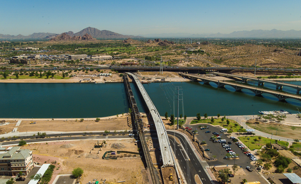 Tempe_Town_Lake_20.jpg