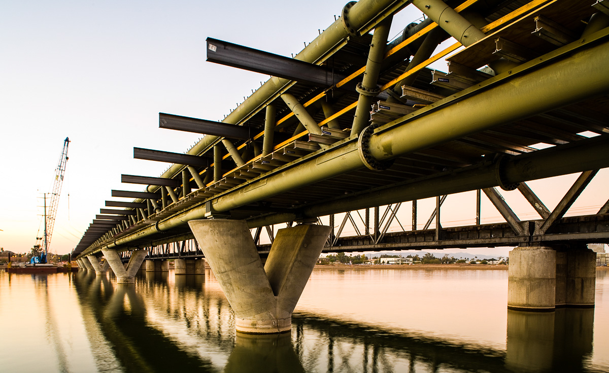 Tempe_Town_Lake_27.jpg