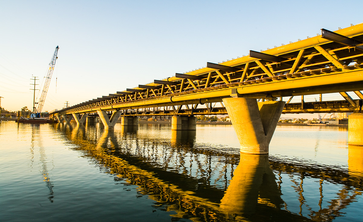 Tempe_Town_Lake_29.jpg