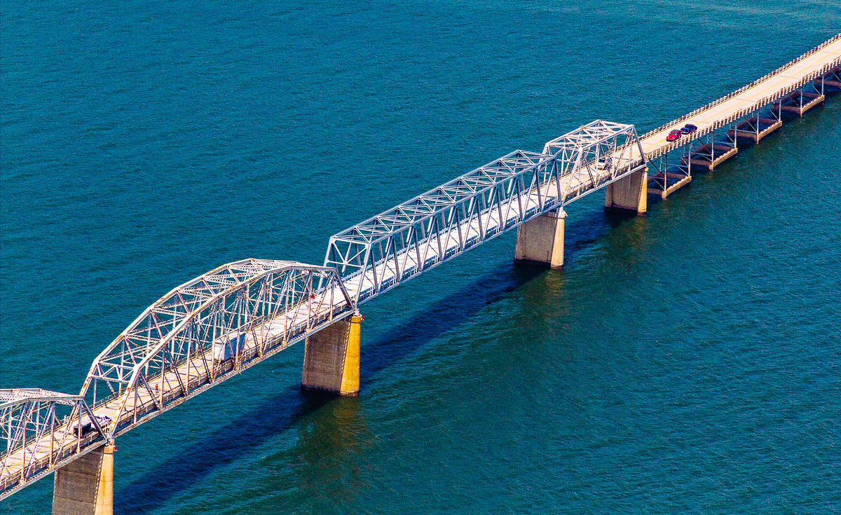 Eggners_Ferry_03.jpg