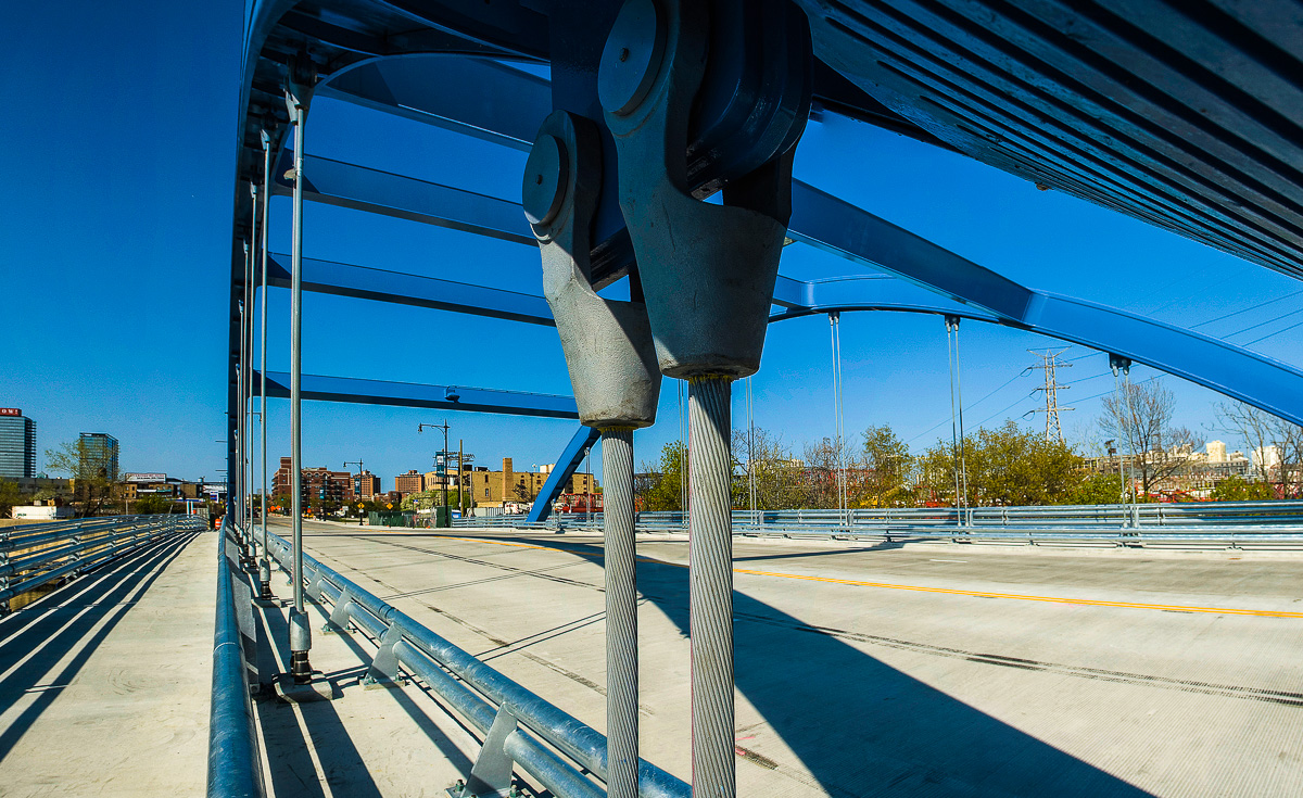North_Halsted_04.jpg