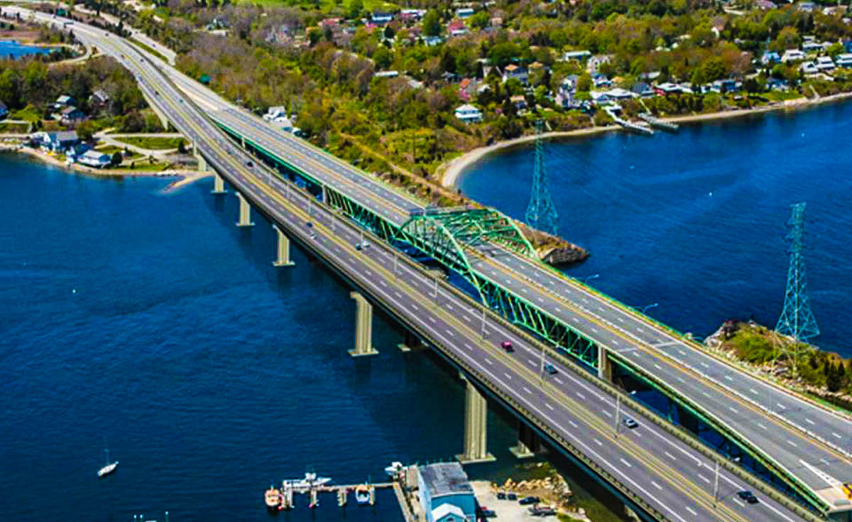 Sakonnet_River_01.jpg