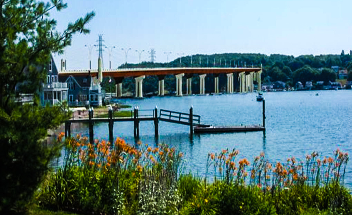 Sakonnet_River_02.jpg