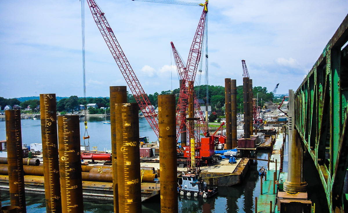 Sakonnet_River_04.jpg