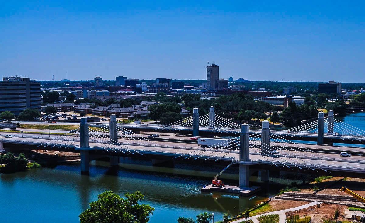 IH35BrazosRiver_01.jpg