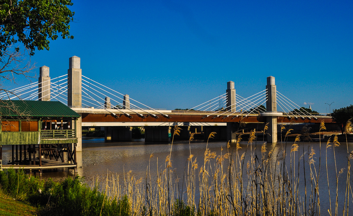 IH35BrazosRiver_02.jpg