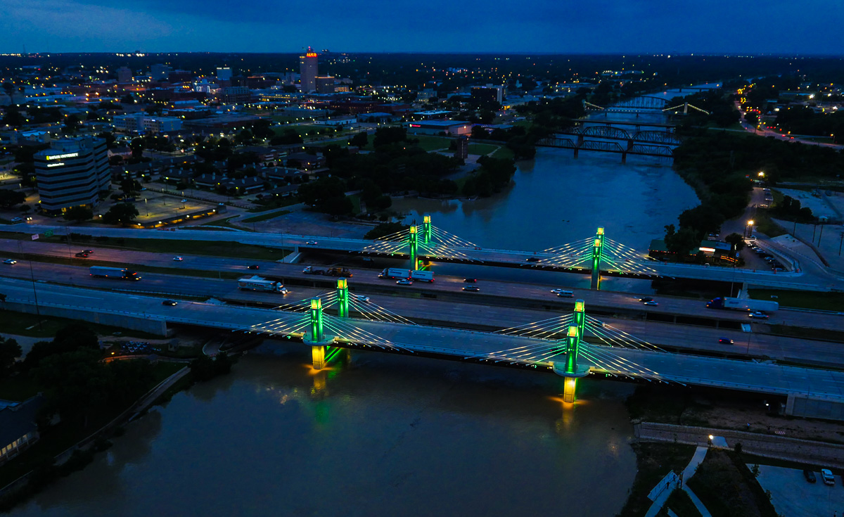 IH35BrazosRiver_03.jpg