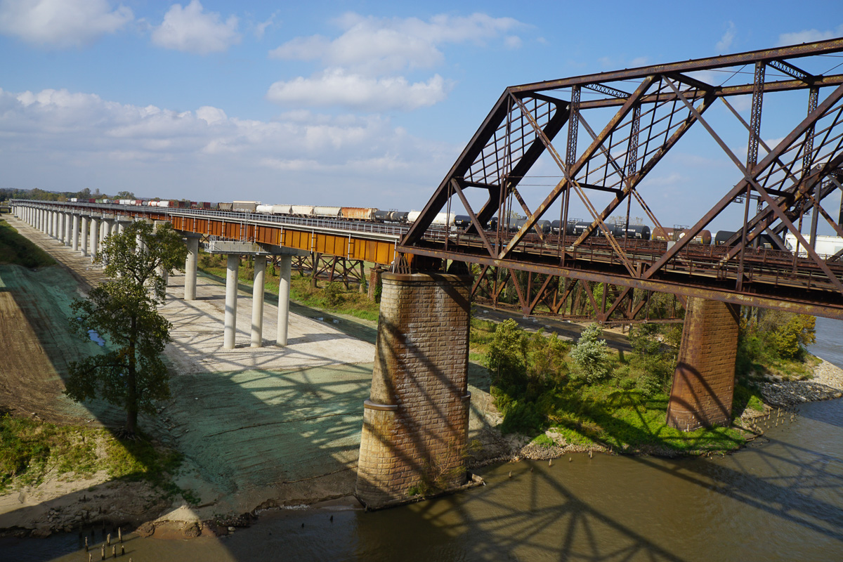 BNSF Railway Company Bridge_1.jpg