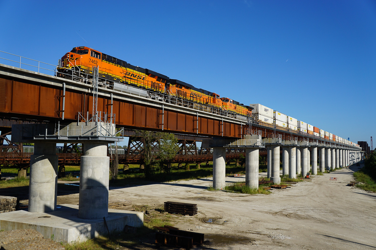 BNSF Railway Company Bridge_2.jpg