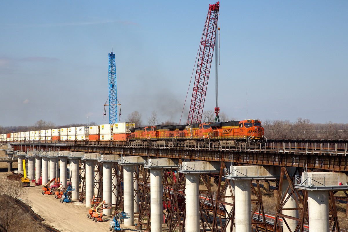 BNSF Railway Company Bridge_3.jpg