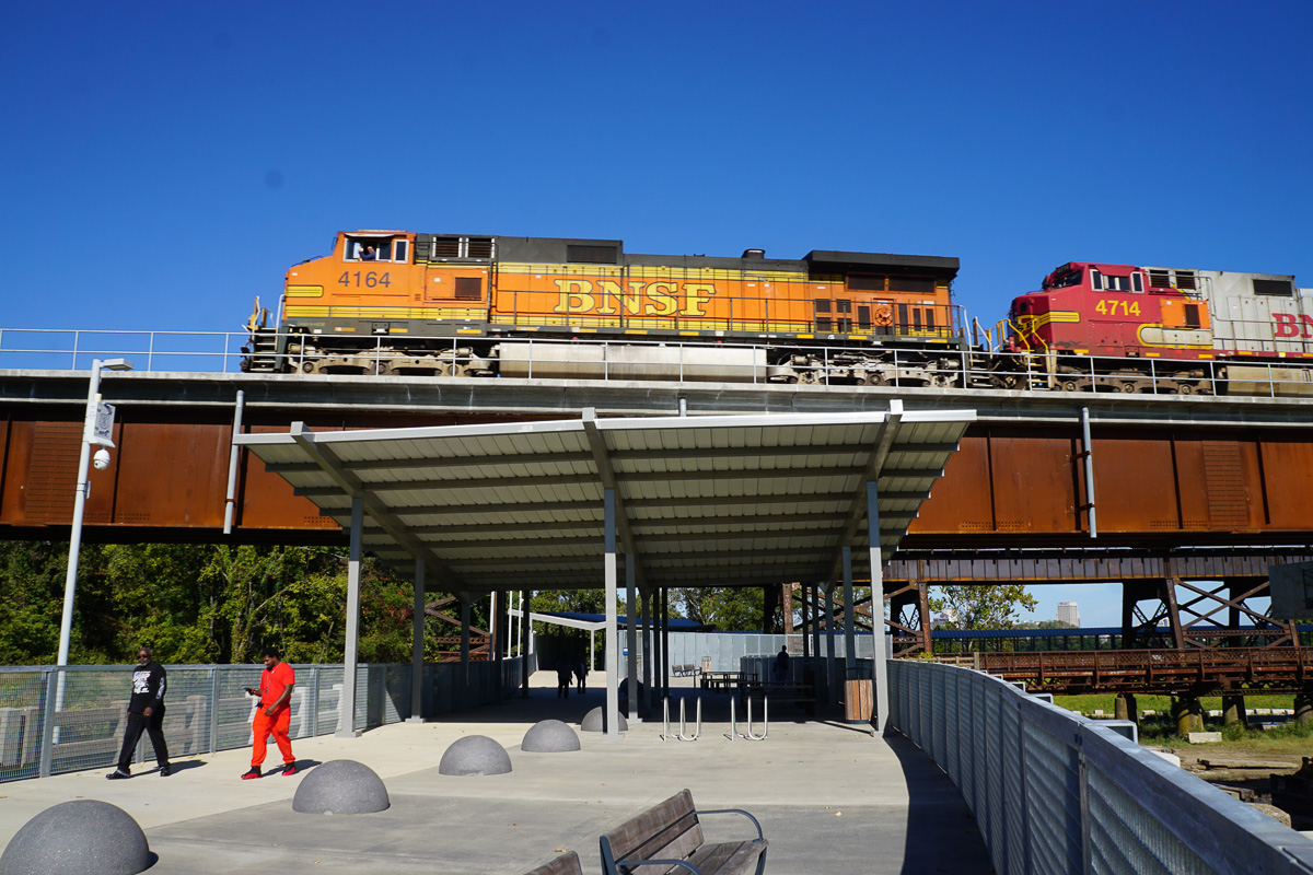 BNSF Railway Company Bridge_5.jpg