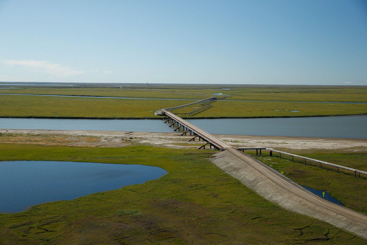 Colville River Nigliq Bridge_3.jpg