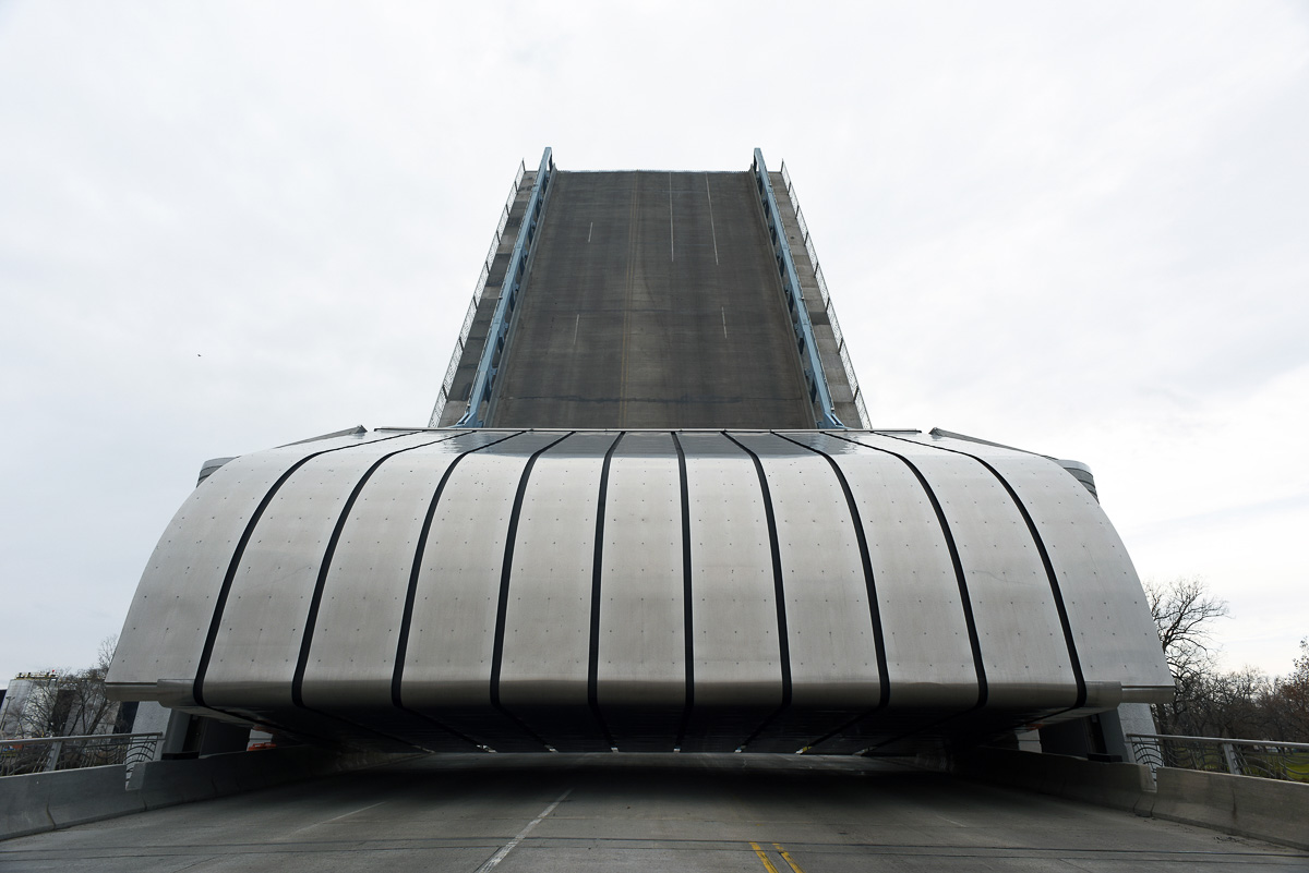 Fort Street Bridge_3.jpg