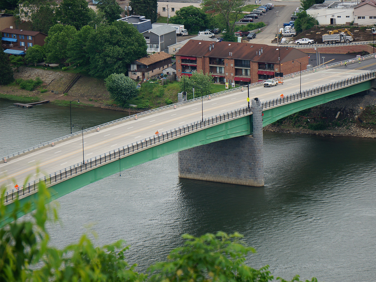 Hulton Bridge_4.jpg