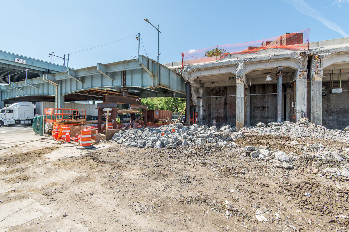 RFK Bridge_3.jpg