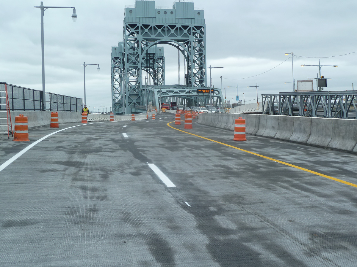 RFK Bridge_4.jpg