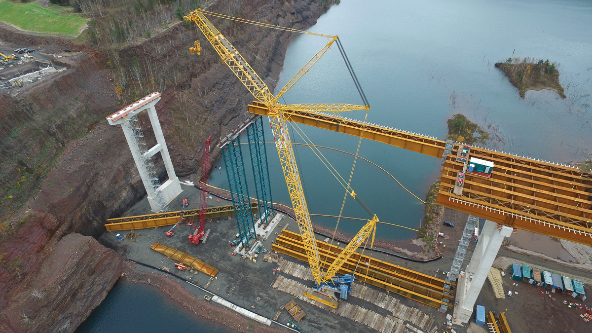 Rouchleau Mine Bridge_2.jpg