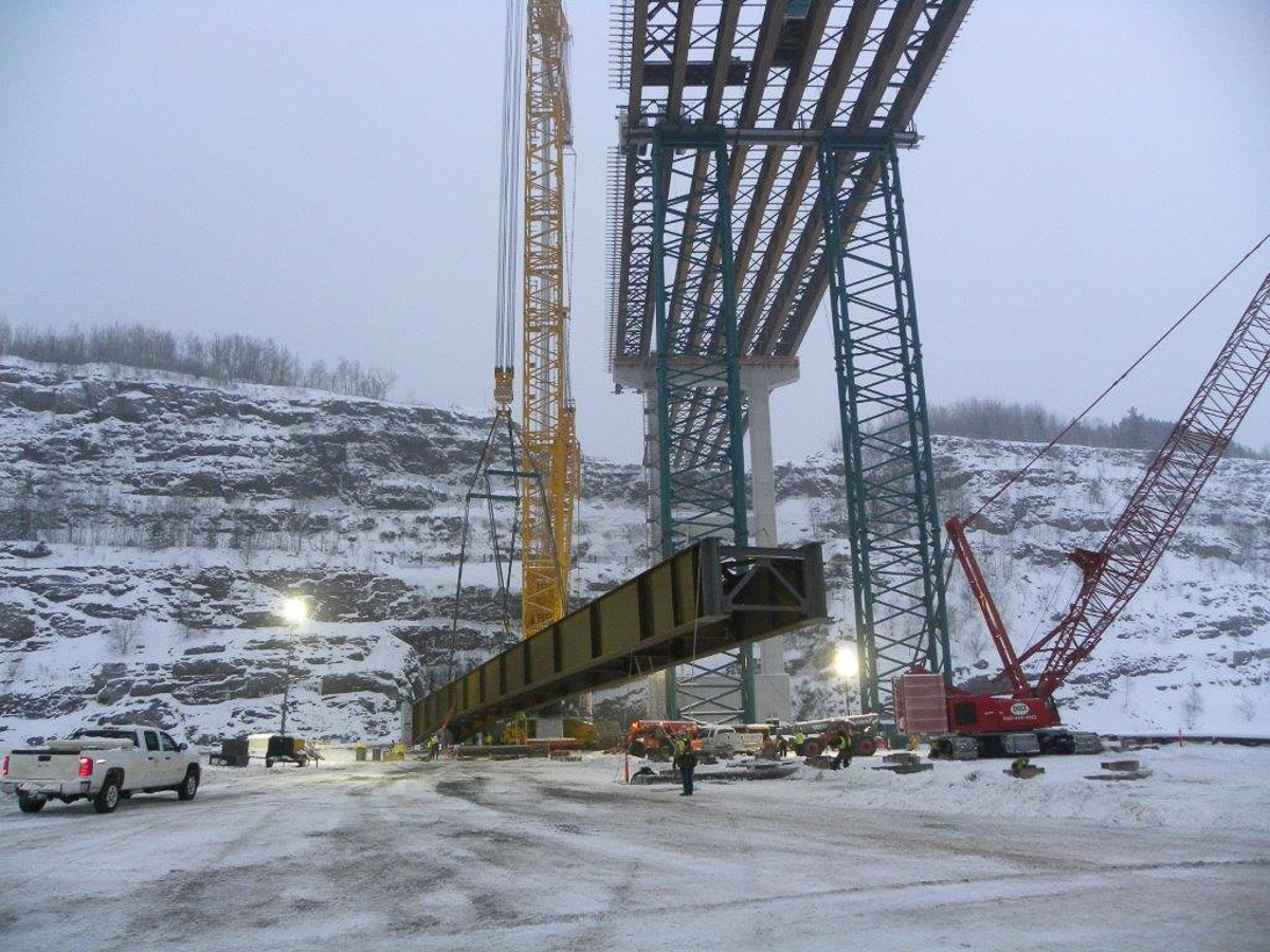 Rouchleau Mine Bridge_3.jpg