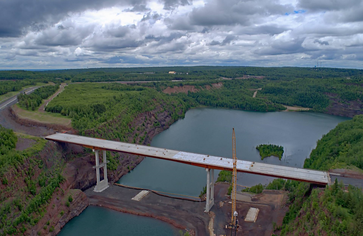 Rouchleau Mine Bridge_4.jpg