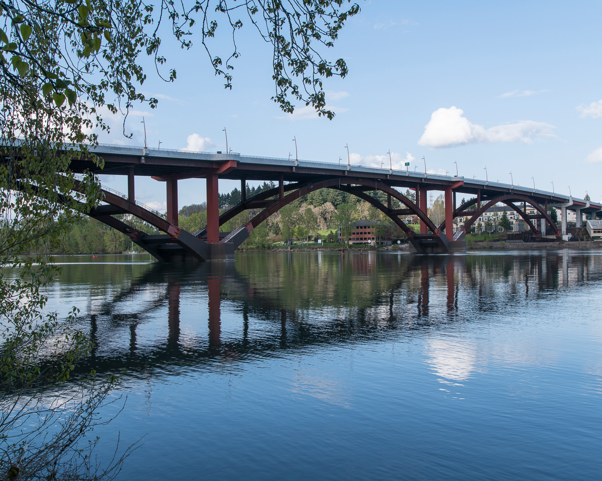 Sellwood Bridge_2.jpg