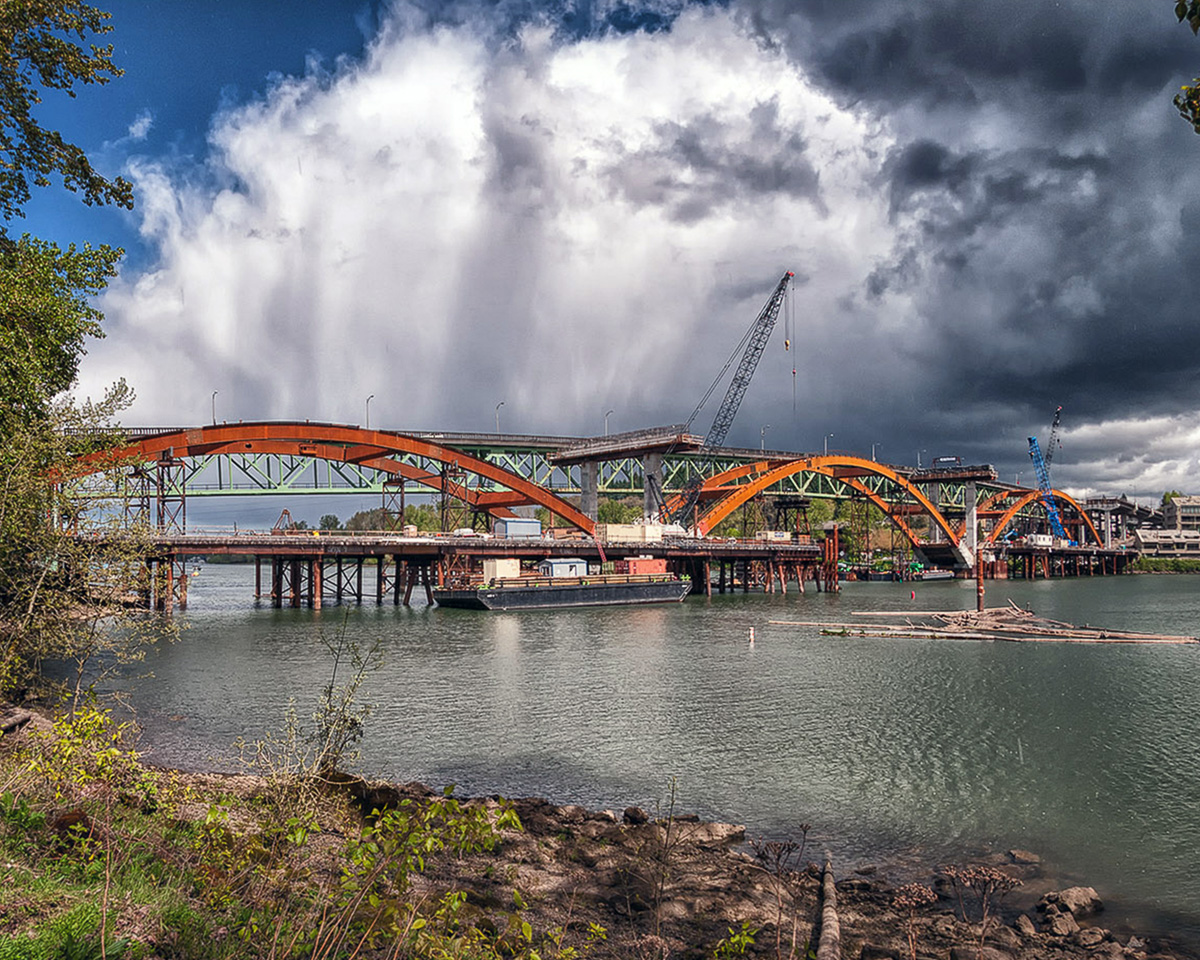 Sellwood Bridge_3.jpg