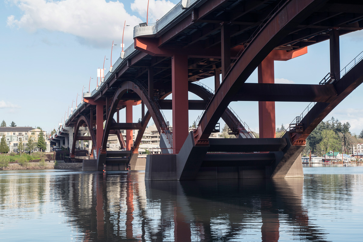 Sellwood Bridge_4.jpg