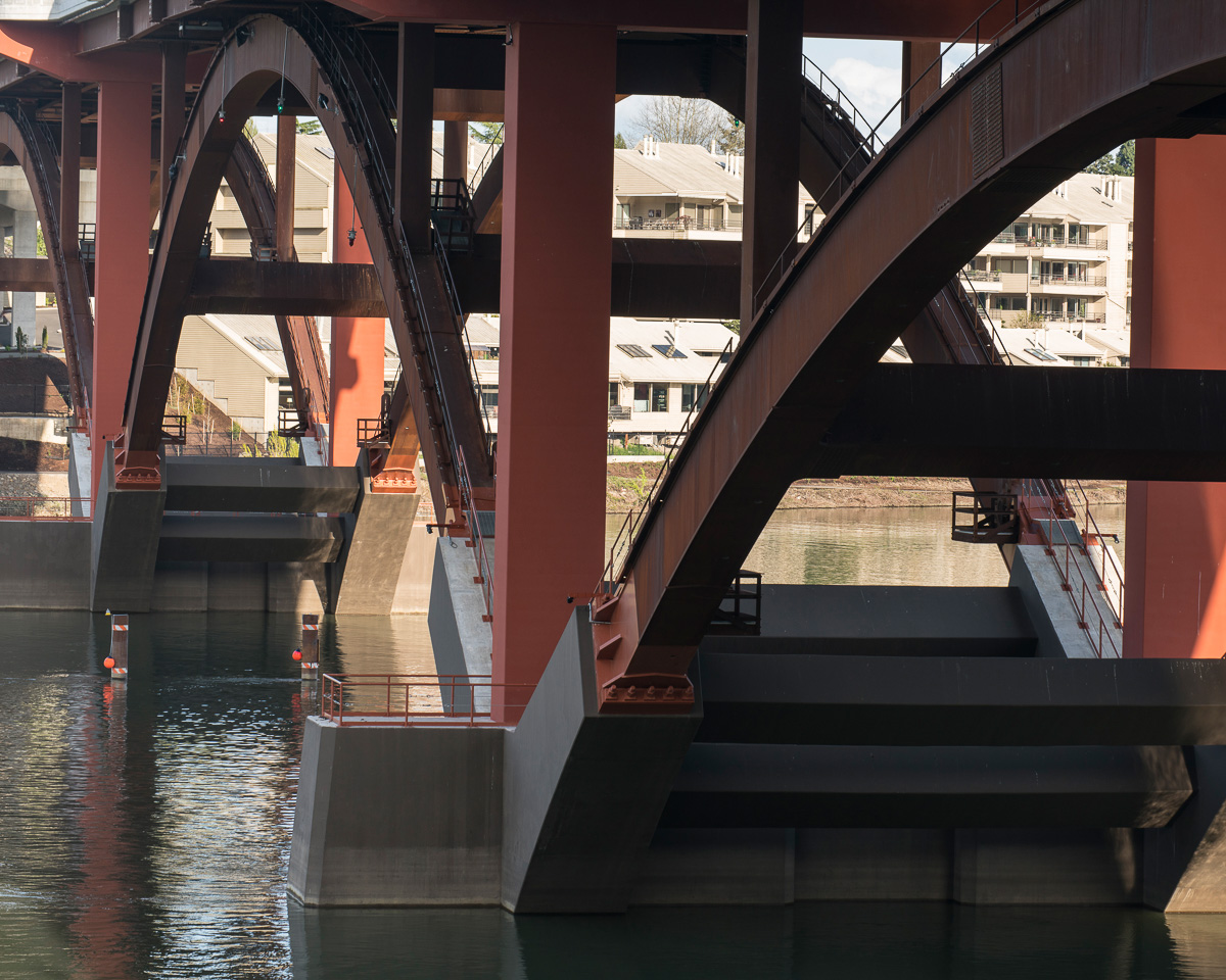 Sellwood Bridge_5.jpg