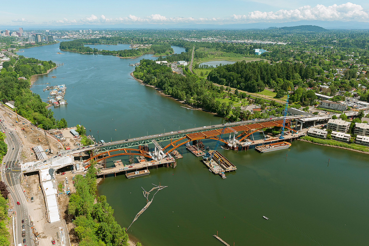 Sellwood Bridge_6.jpg