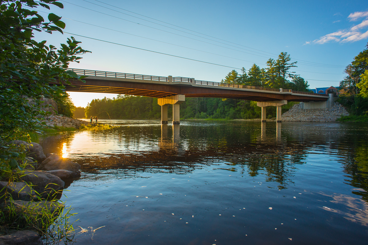 Sewalls Falls Bridge_1.jpg