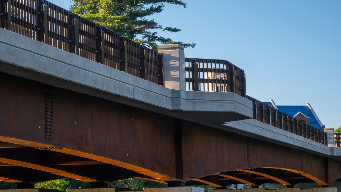 Sewalls Falls Bridge_2.jpg