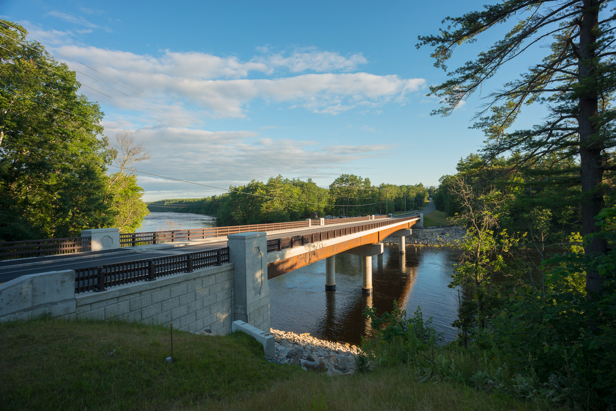 Sewalls Falls Bridge_3.jpg