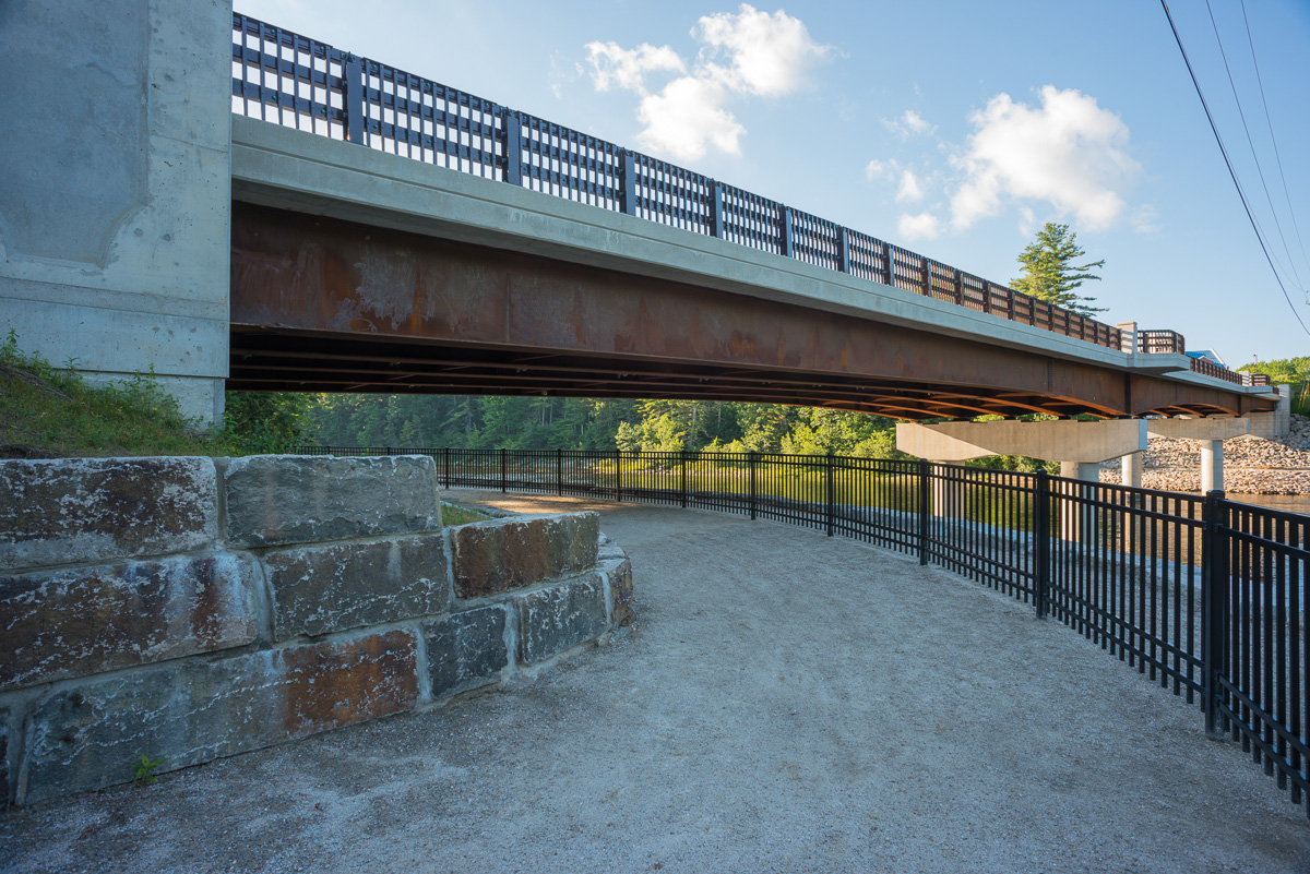 Sewalls Falls Bridge_4.jpg