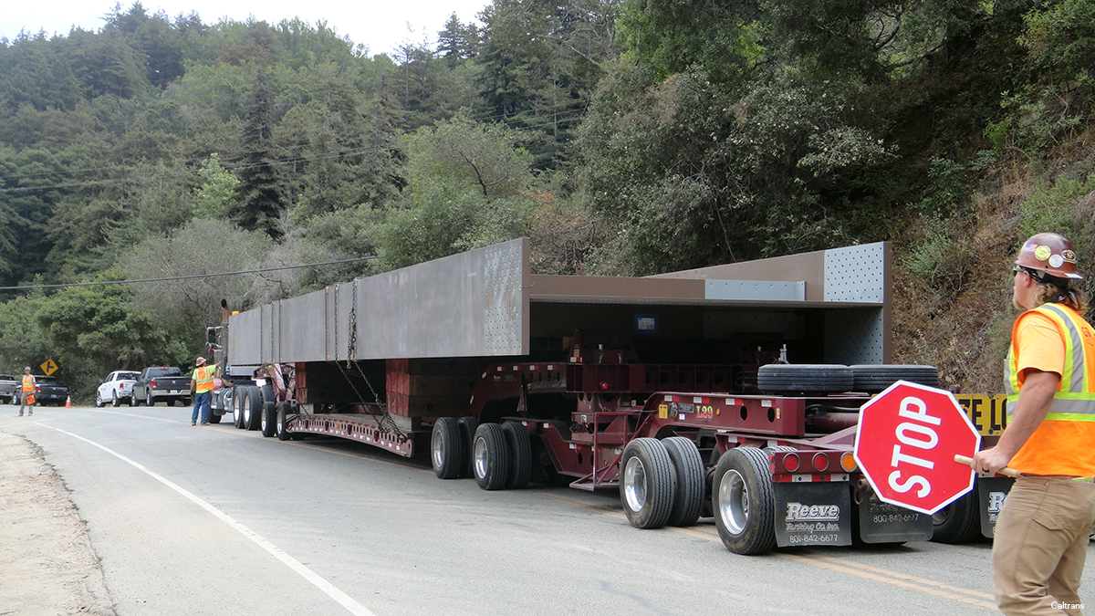 Pfeiffer-Canyon-Bridge-04-credit-Caltrans.jpg