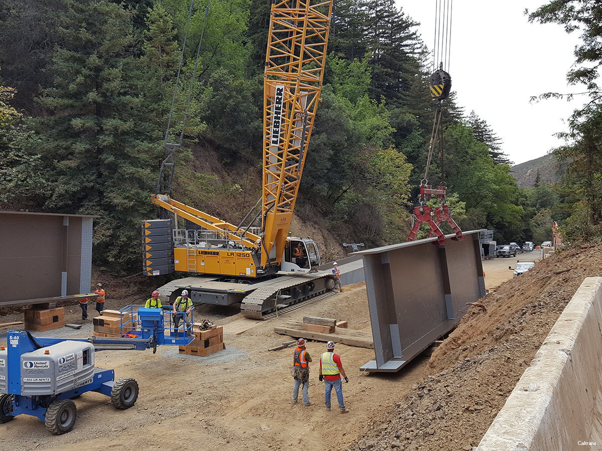 Pfeiffer-Canyon-Bridge-05-credit-Caltrans.jpg