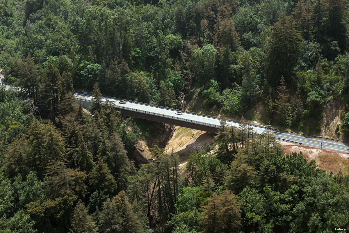 Pfeiffer-Canyon-Bridge-17-credit-Caltrans.jpg