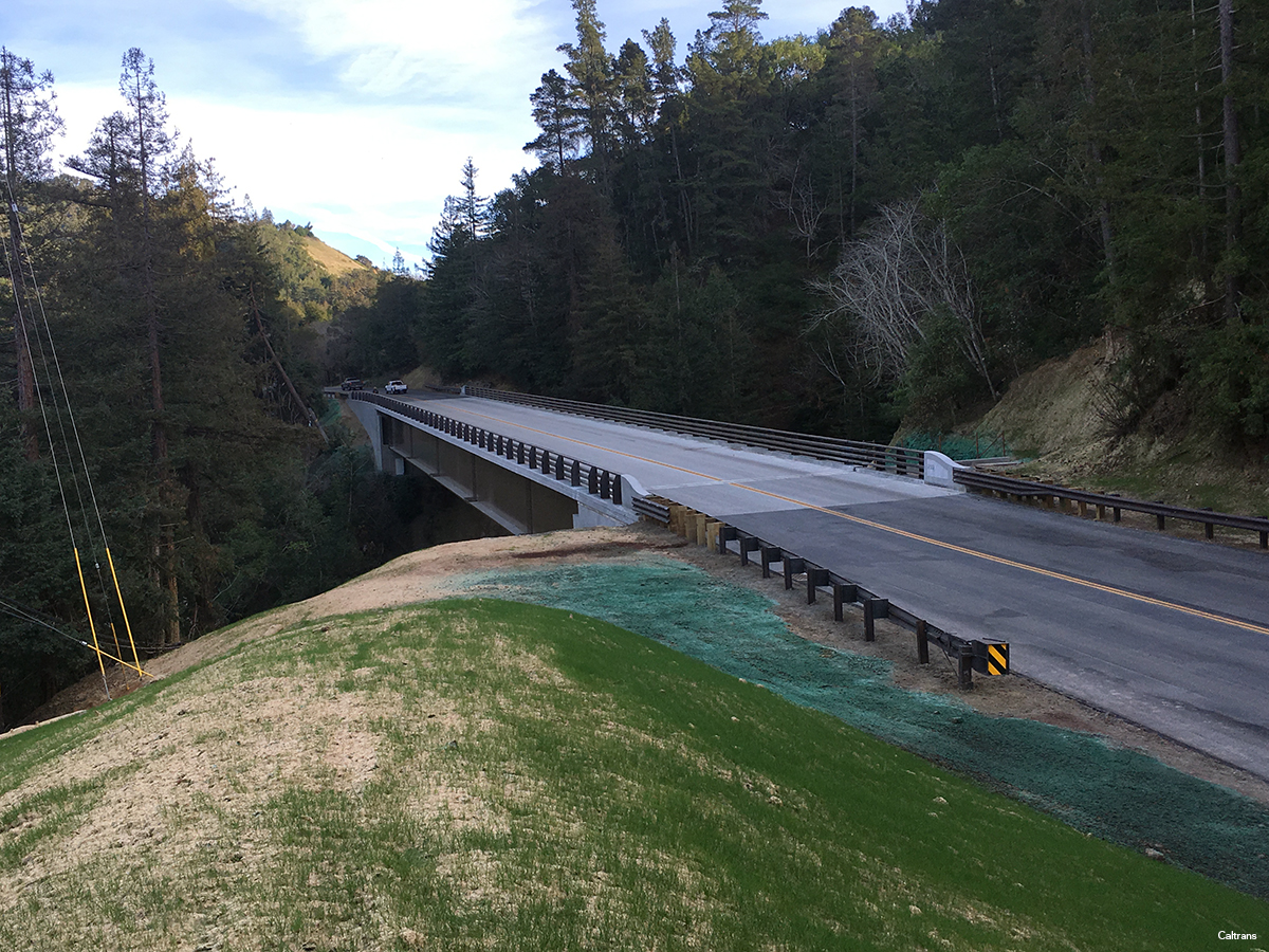 Pfeiffer-Canyon-Bridge-19-credit-Caltrans.jpg