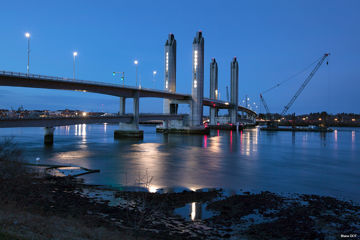 Sarah-Mildred-Long-Bridge-01-courtesy-of-Maine-DOT.jpg