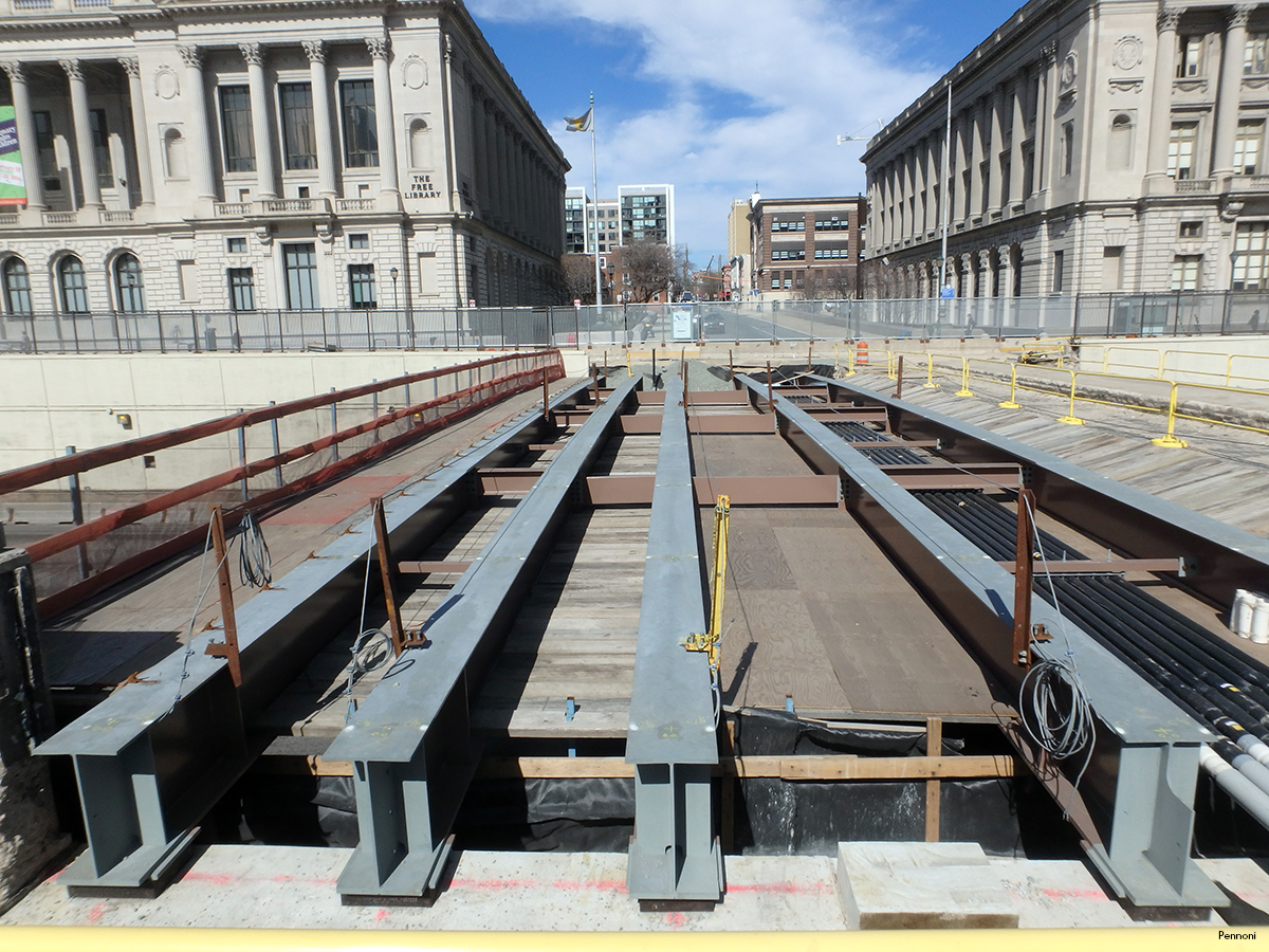 Vine-Street-Expressway-(I-676)-Bridge-Reconstruction-Project-–-18th-to-22nd-Streets-09.jpg
