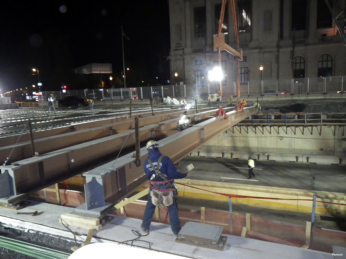 Vine-Street-Expressway-(I-676)-Bridge-Reconstruction-Project-–-18th-to-22nd-Streets-11.jpg