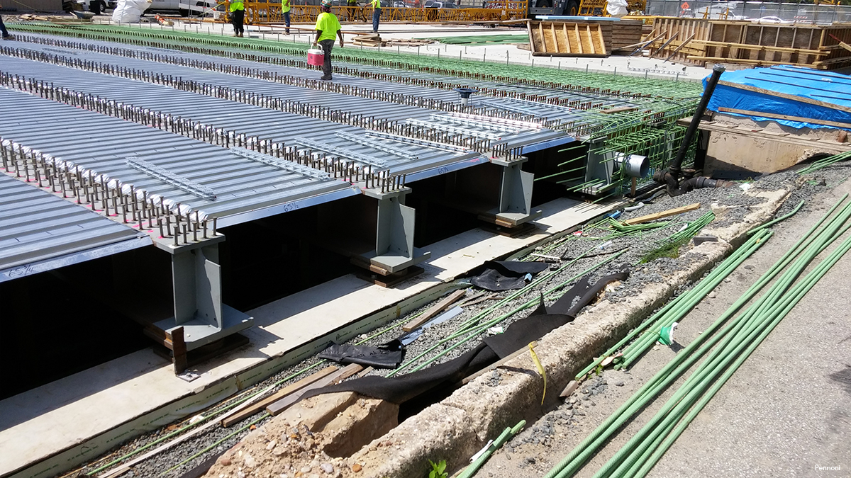 Vine-Street-Expressway-(I-676)-Bridge-Reconstruction-Project-–-18th-to-22nd-Streets-14.jpg