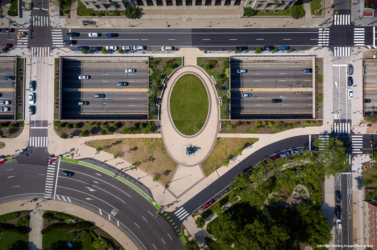 Vine-Street-Expressway-(I-676)-Bridge-Reconstruction-Project-–-18th-to-22nd-Streets-17.jpg