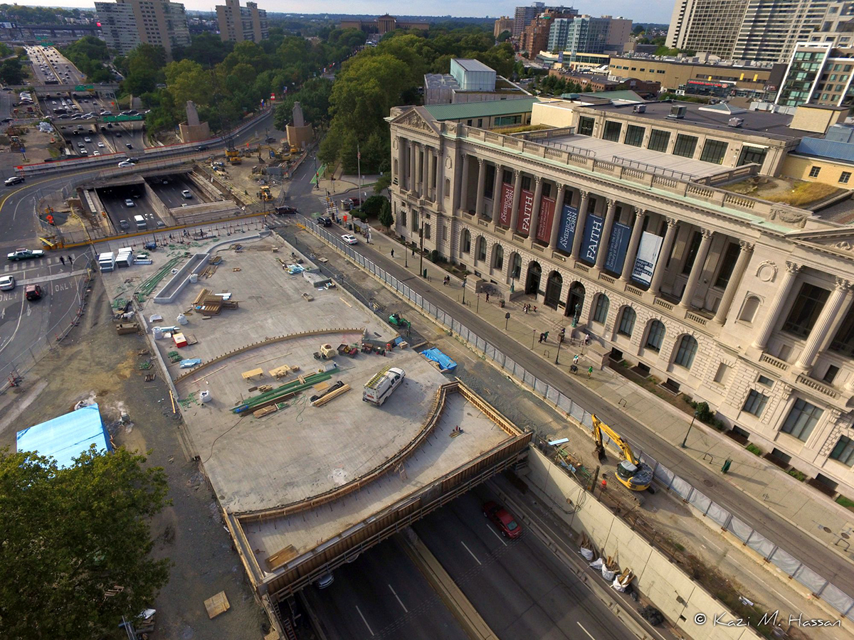 Vine-Street-Expressway-(I-676)-Bridge-Reconstruction-Project-4-credit-Kazi-M.jpg