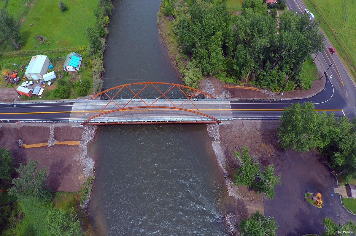 Williams-Creek-(Shoup)-Bridge-04-credit-Don-Perkins.jpg