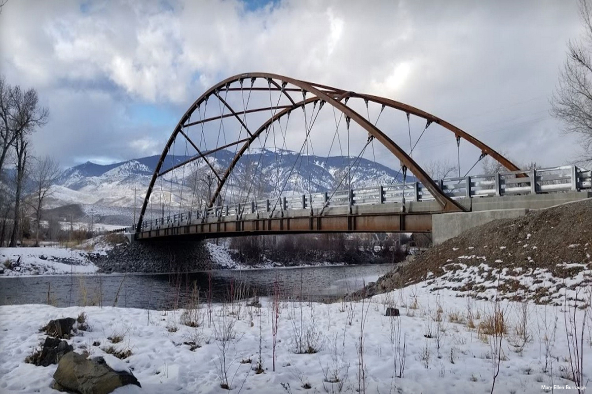 Williams-Creek-(Shoup)-Bridge-06-credit-Mary-Ellen-Burrough.jpg