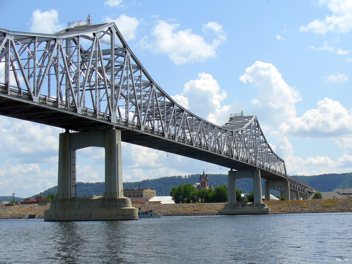 Winona-Bridge-02-credit-Kent-Zinn.jpg