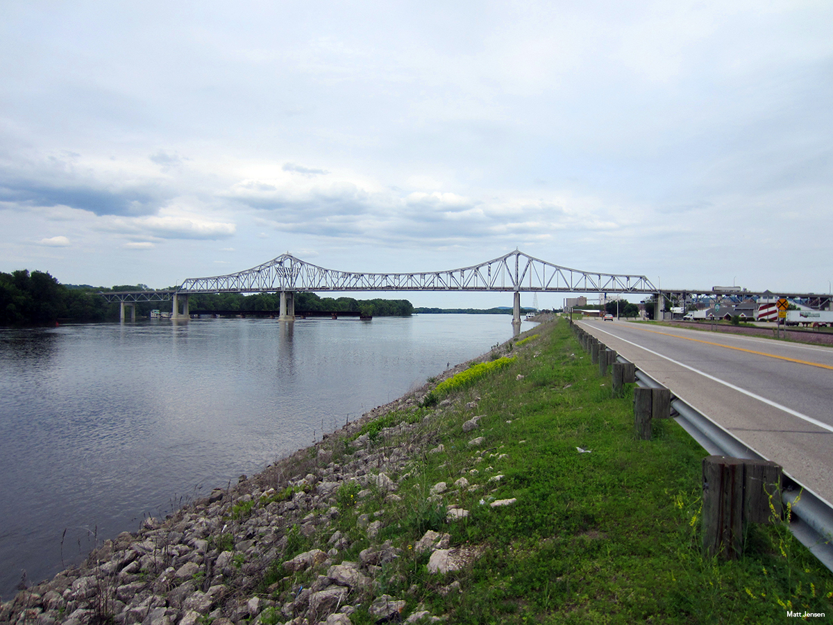 Winona-Bridge-04-credit-Matt-Jensen.jpg