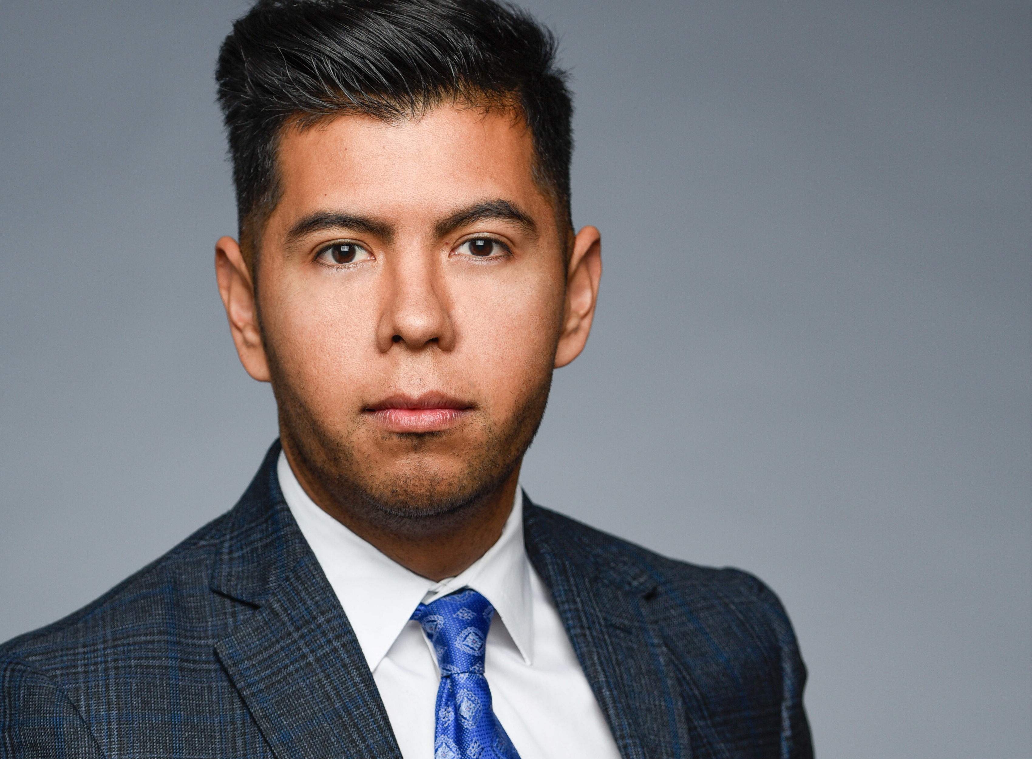 Alex Morales.jpg